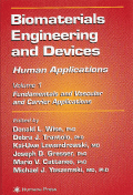 Formation of neointima in vascular prosthesis sealed with autologous adipose tissue fragments for femoropopliteal bypass. Biomaterials Engineering and Devices: Human Applications, Volume 1 Edited by D.L. Wise, et al. Humana Press, Inc., Totowa,2000