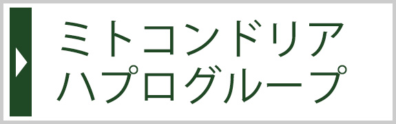 ミトコンドリアハプログループ