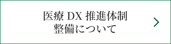 医療DX推進体制整備について