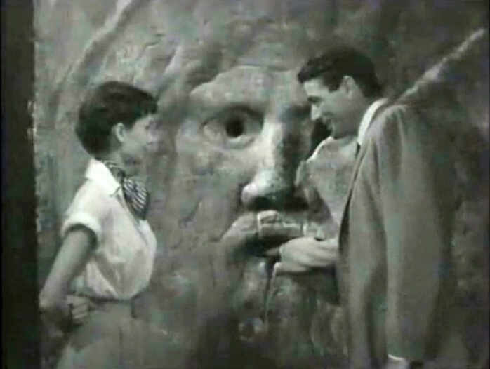 写真：医師イメージ